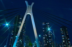 中央大橋