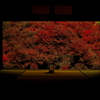 安国寺