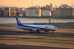 777-200