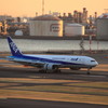 777-200