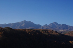 IMGP3248