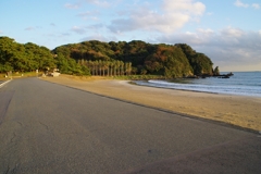 IMGP3483r