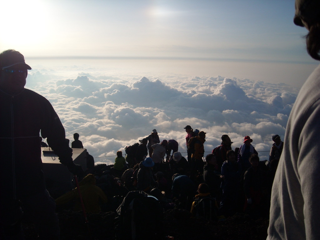 20100801_053714