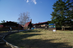IMGP3237