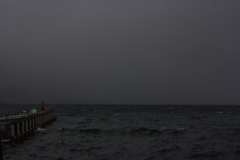IMGP2202_1
