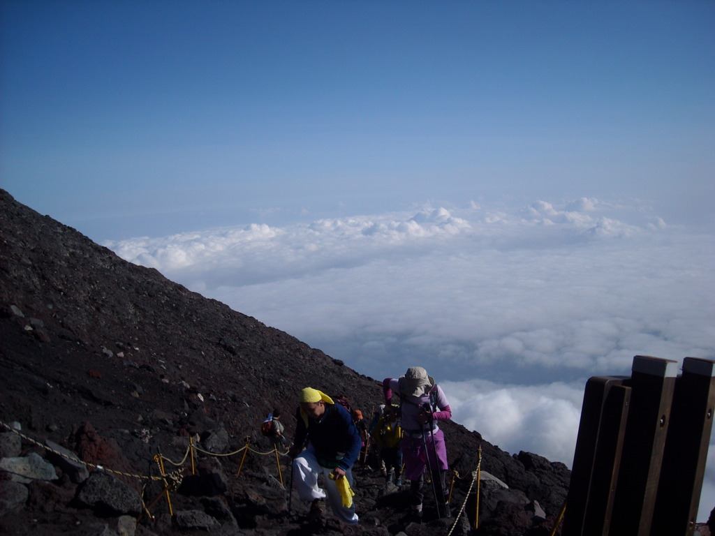 20100801_074213