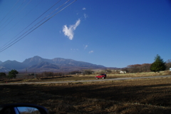 IMGP3233