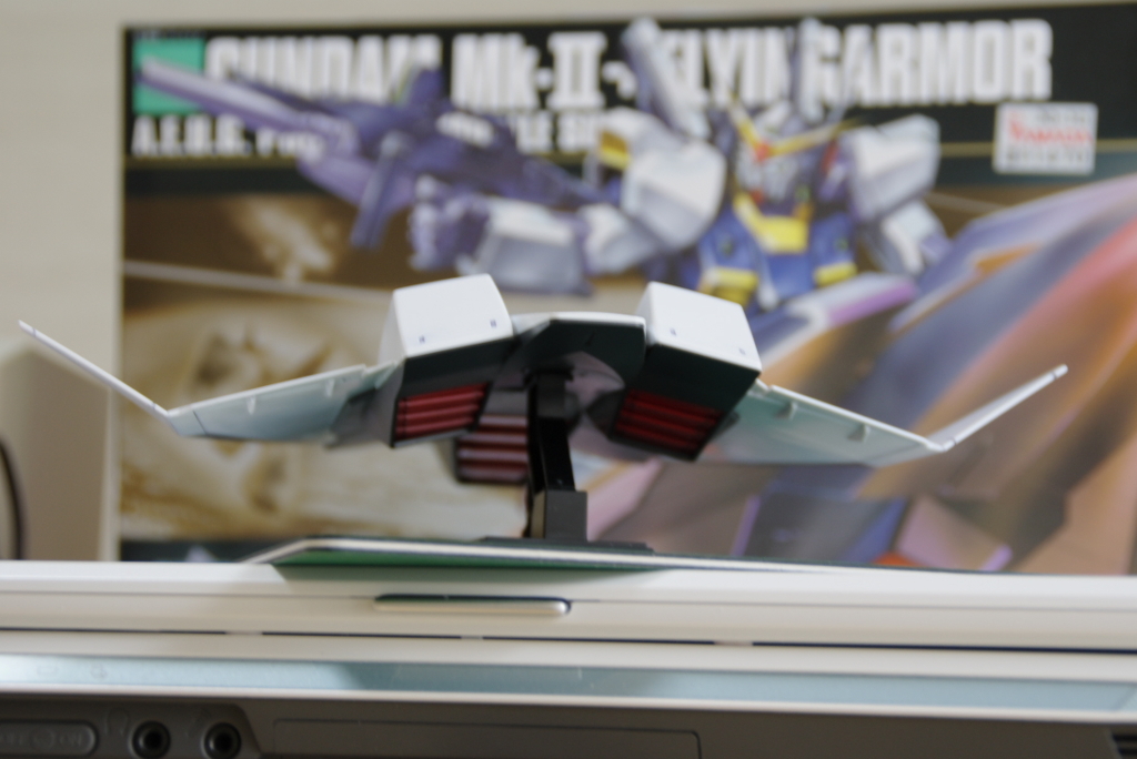 IMGP3105