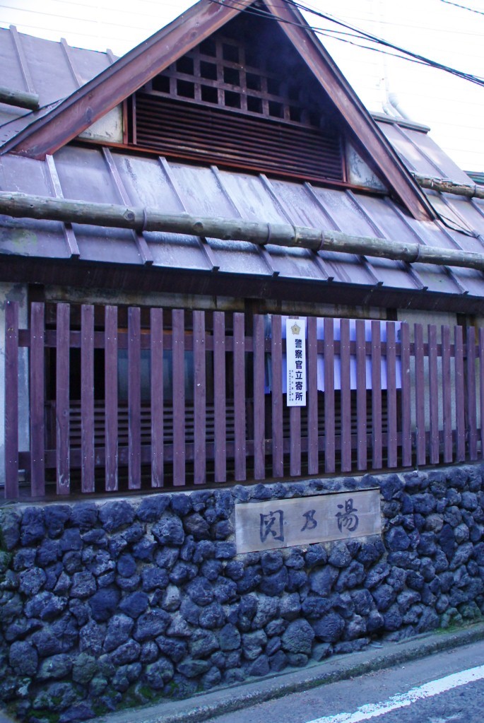 IMGP3206