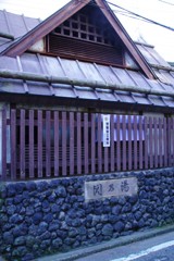 IMGP3206