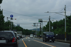 IMGP2719r