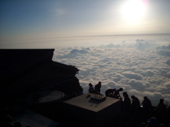20100801_053752
