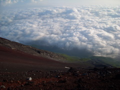 20100801_055053