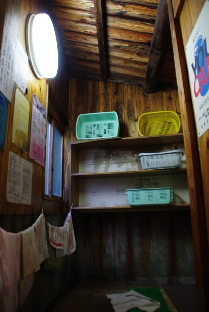 IMGP3214