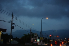 IMGP2577r