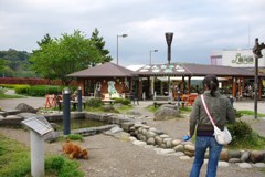 IMGP1699