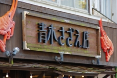 IMGP3485r