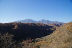 IMGP3247