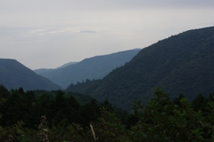 IMGP2734r