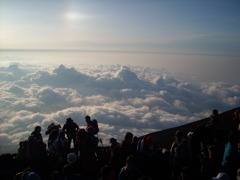 20100801_053726