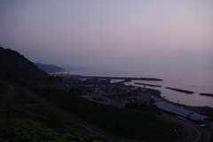 IMGP2419r