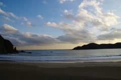 IMGP3456r