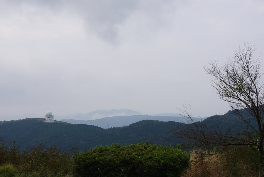 IMGP2743r