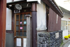 IMGP3215