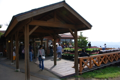 aIMGP1730
