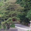 箱根神社