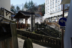 IMGP3221