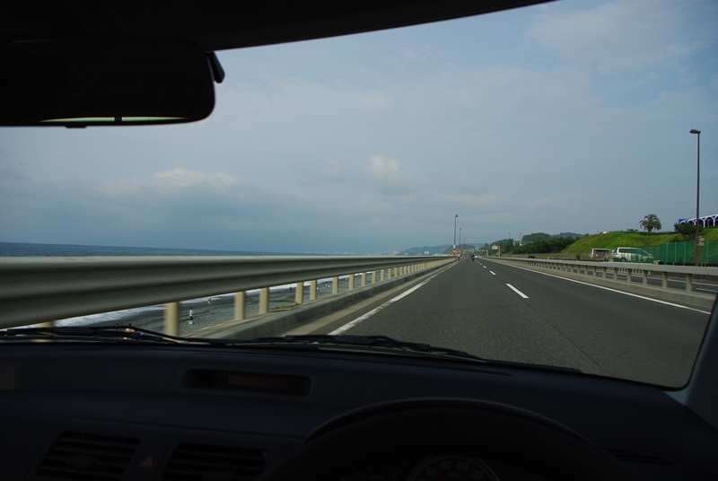 IMGP2181_1