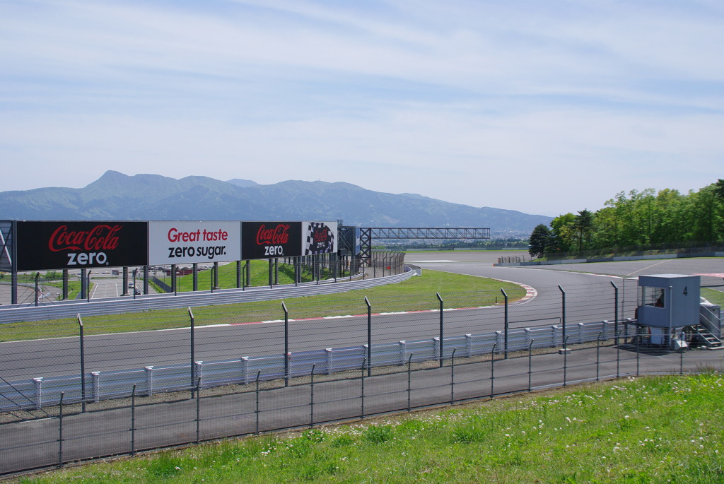 IMGP4441
