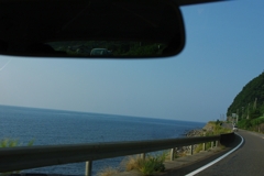 IMGP2373r