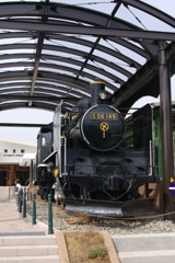 aIMGP1722