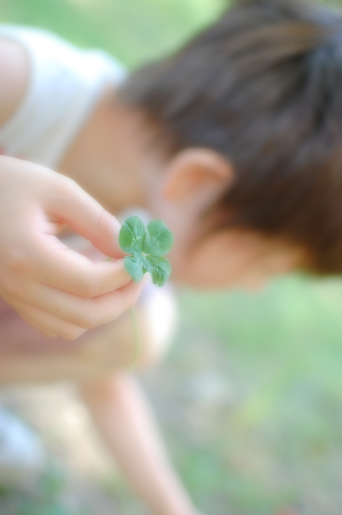 十分幸せだよっ＾＾