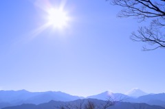 富士SUN