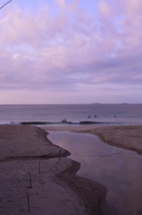 白浜