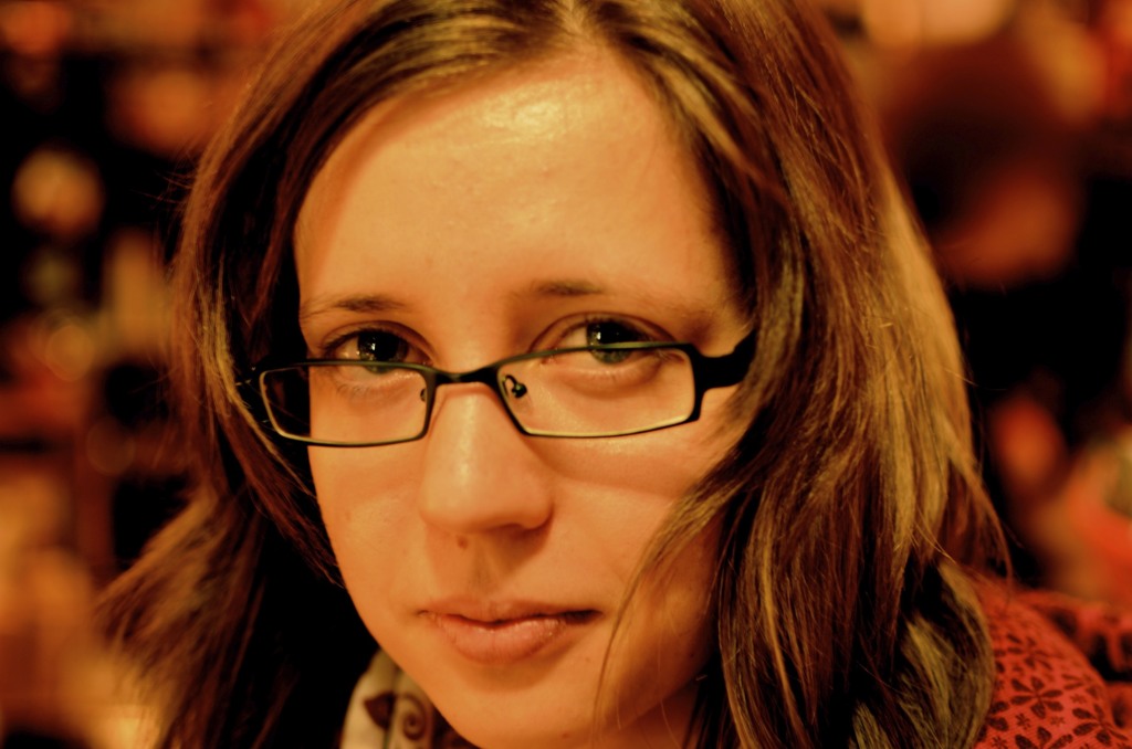 ANNI