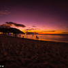 Beautiful Sunset