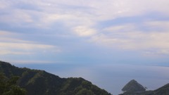 景色