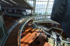 Airport
