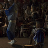 高円寺阿波踊り17