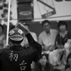高円寺阿波踊り04