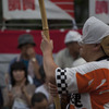 高円寺阿波踊り06