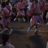 高円寺阿波踊り15