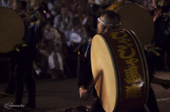 高円寺阿波踊り22