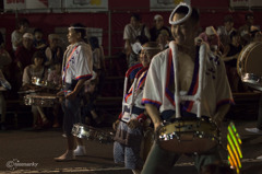 高円寺阿波踊り24