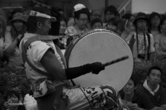 高円寺阿波踊り29