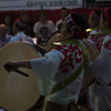 高円寺阿波踊り13